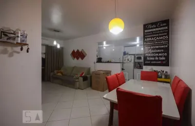 Apartamento para venda - taquara, 3 quartos,  83 m² - rio de janeiro