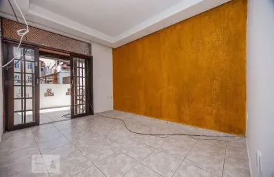 Casa para venda - barreto, 3 quartos,  168 m² - niterói