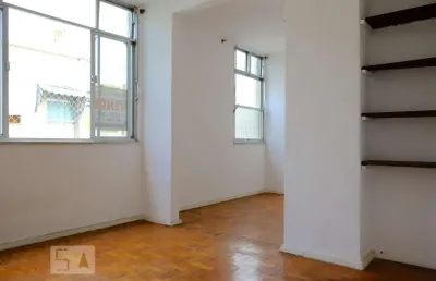 Apartamento para venda - freguesia , 3 quartos,  70 m² - rio de janeiro