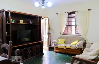 Casa para venda - curicica, 3 quartos,  159 m² - rio de janeiro