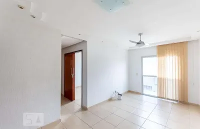 Apartamento para venda - cantagalo, 2 quartos,  52 m² - niterói