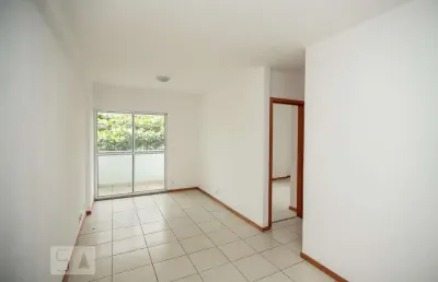 Apartamento para venda - cachambi, 2 quartos,  55 m² - rio de janeiro