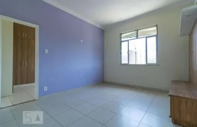 Apartamento para venda - irajá, 2 quartos,  70 m² - rio de janeiro