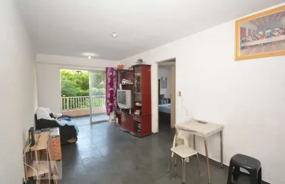Apartamento para venda - méier, 2 quartos,  66 m² - rio de janeiro