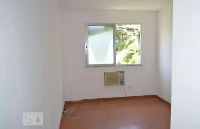 Apartamento para venda - fonseca, 2 quartos,  55 m² - niterói