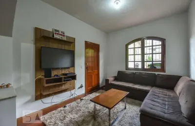 Casa para venda - betânia, 9 quartos,  300 m² - belo horizonte