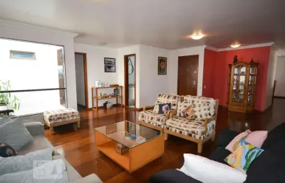 Cobertura para venda - recreio, 4 quartos,  385 m² - rio de janeiro