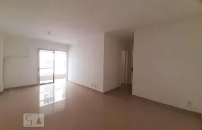 Apartamento para venda - méier, 3 quartos,  80 m² - rio de janeiro