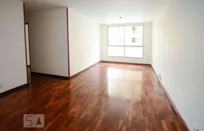 Apartamento para venda - santa rosa , 2 quartos,  80 m² - niterói