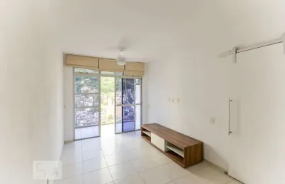 Apartamento para venda - vila isabel, 2 quartos,  58 m² - rio de janeiro