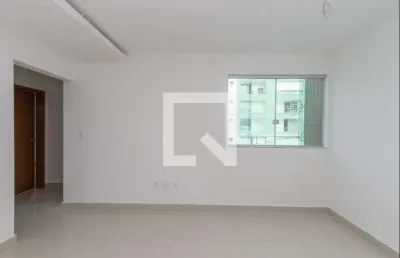 Apartamento para venda - itapoã, 3 quartos,  63 m² - belo horizonte