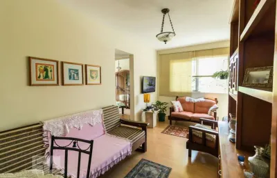Apartamento para venda - taquara, 2 quartos,  53 m² - rio de janeiro