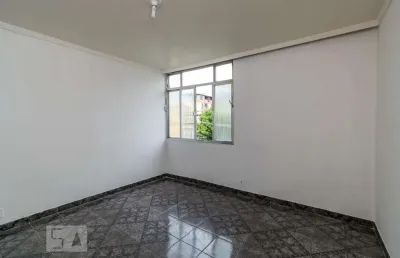 Apartamento para venda - irajá, 3 quartos,  60 m² - rio de janeiro