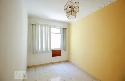 Apartamento para venda - piedade, 2 quartos,  60 m² - rio de janeiro
