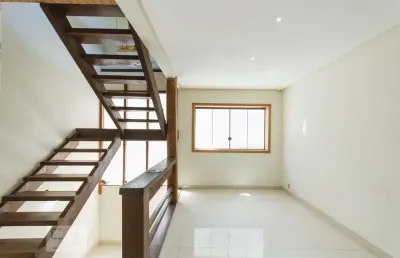 Casa / sobrado em condomínio para venda - freguesia , 3 quartos,  760 m² - rio de janeiro