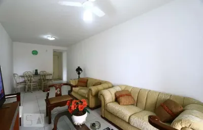 Apartamento para venda - jacarepaguá, 2 quartos,  77 m² - rio de janeiro