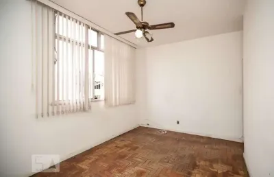 Apartamento para venda - cachambi, 2 quartos,  49 m² - rio de janeiro