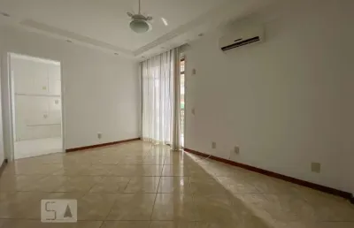Apartamento para venda - irajá, 2 quartos,  76 m² - rio de janeiro