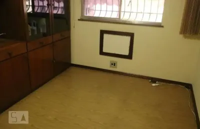 Apartamento para venda - santa rosa , 2 quartos,  77 m² - niterói
