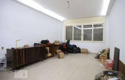 Apartamento para venda - tijuca, 3 quartos,  160 m² - rio de janeiro