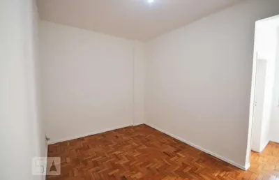 Apartamento para venda - botafogo, 2 quartos,  64 m² - rio de janeiro