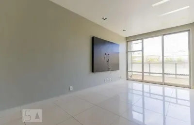 Apartamento para venda - laranjeiras, 2 quartos,  80 m² - rio de janeiro