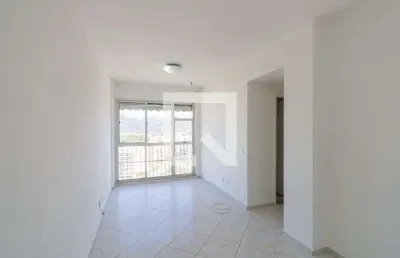 Apartamento para venda - freguesia , 2 quartos,  52 m² - rio de janeiro
