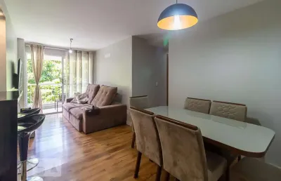 Apartamento para venda - taquara, 3 quartos,  77 m² - rio de janeiro