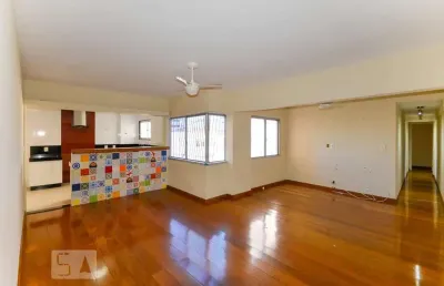 Apartamento para venda - tijuca, 2 quartos,  108 m² - rio de janeiro
