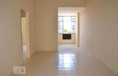 Apartamento para venda - engenho novo, 2 quartos,  75 m² - rio de janeiro