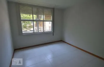 Apartamento para venda - centro, 2 quartos,  75 m² - rio de janeiro