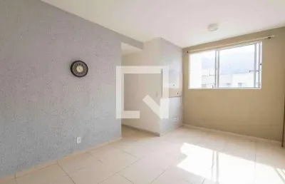 Apartamento para venda - vargem pequena, 3 quartos,  58 m² - rio de janeiro
