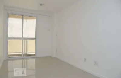 Apartamento para venda - vila isabel, 2 quartos,  62 m² - rio de janeiro