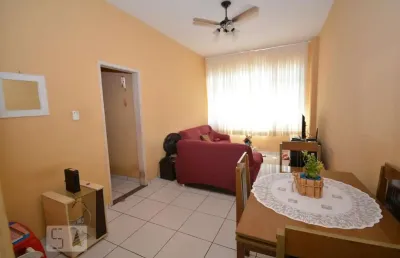 Apartamento para venda - cachambi, 3 quartos,  90 m² - rio de janeiro