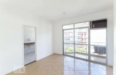 Apartamento para venda - ingá, 3 quartos,  90 m² - niterói