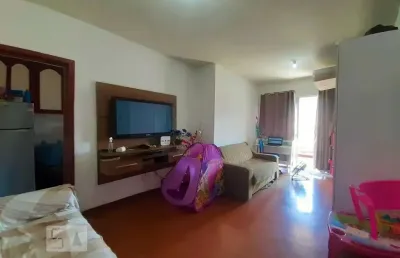 Apartamento para venda - meier, 1 quarto,  54 m² - rio de janeiro