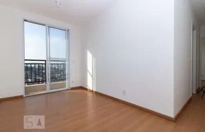 Apartamento para venda - cachambi, 2 quartos,  50 m² - rio de janeiro