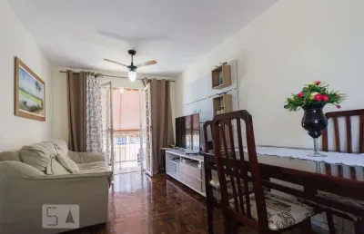 Apartamento para venda - taquara, 2 quartos,  50 m² - rio de janeiro