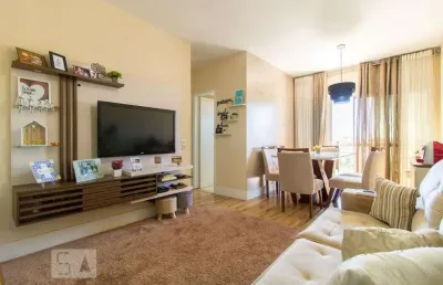 Apartamento para venda - irajá, 2 quartos,  76 m² - rio de janeiro