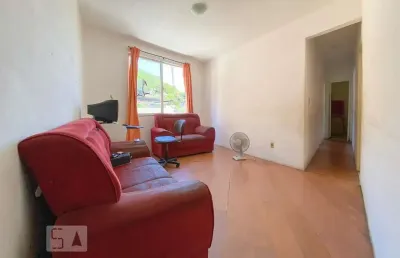Apartamento para venda - irajá, 2 quartos,  70 m² - rio de janeiro