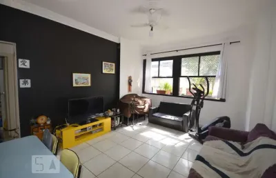 Apartamento para venda - centro, 2 quartos,  70 m² - rio de janeiro