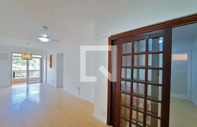Apartamento para venda - engenho novo, 3 quartos,  70 m² - rio de janeiro