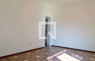 Apartamento para venda - pechincha, 3 quartos,  102 m² - rio de janeiro