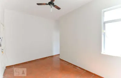 Apartamento para venda - são cristóvão, 1 quarto,  50 m² - rio de janeiro