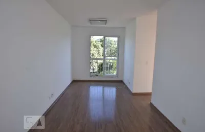Apartamento para venda - taquara, 2 quartos,  48 m² - rio de janeiro