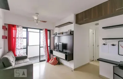 Apartamento para venda - jacarepaguá, 2 quartos,  62 m² - rio de janeiro