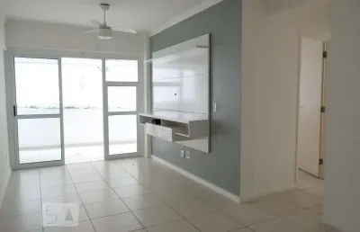 Apartamento para venda - freguesia , 2 quartos,  76 m² - rio de janeiro
