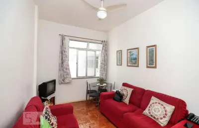 Apartamento para venda - engenho novo, 2 quartos,  60 m² - rio de janeiro