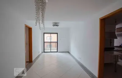Apartamento para venda - tijuca, 3 quartos,  100 m² - rio de janeiro