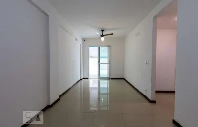 Apartamento para venda - vila isabel, 2 quartos,  120 m² - rio de janeiro